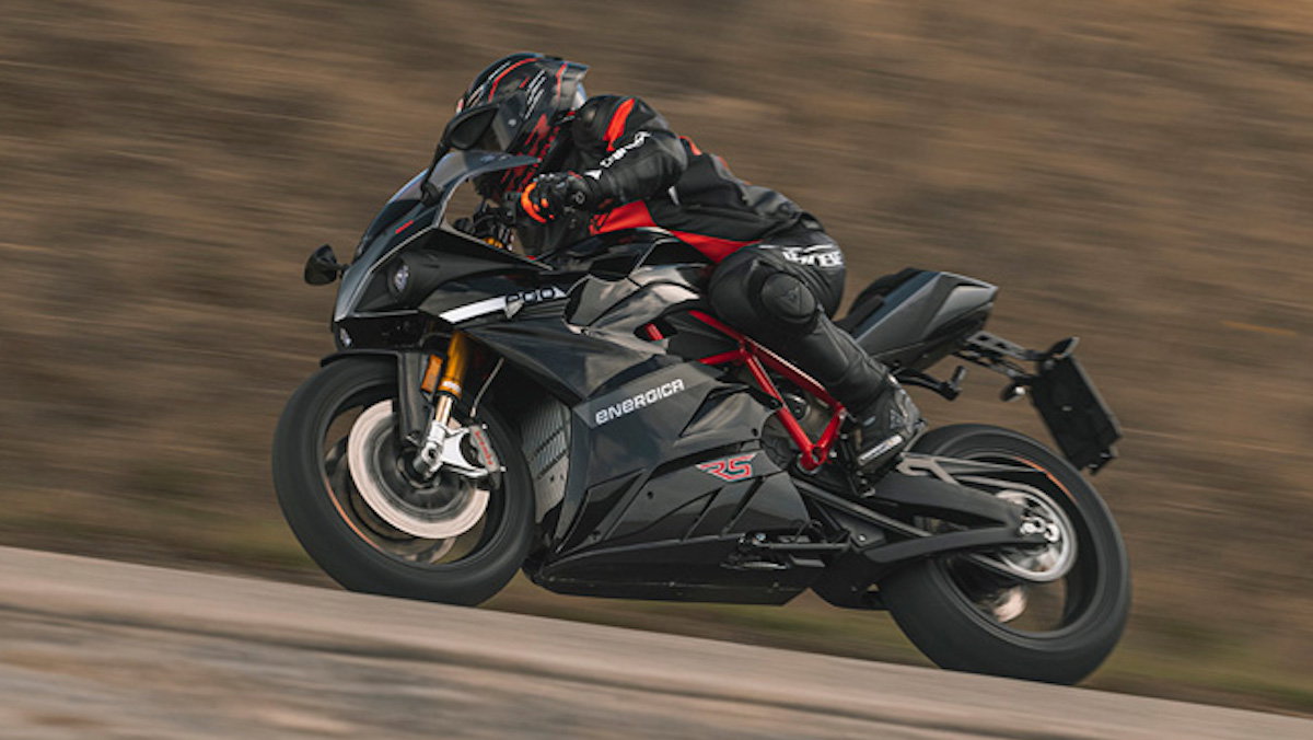 Energica Ego +.jpg